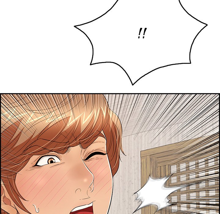 A Killer Woman chapter 71 page 85