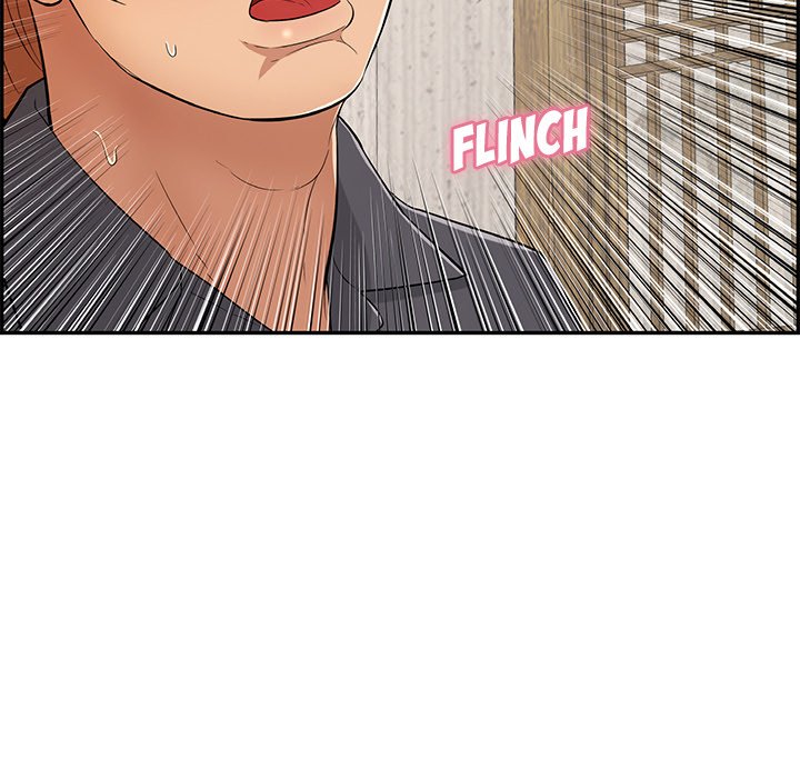 A Killer Woman chapter 71 page 86