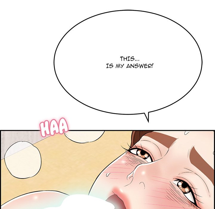 A Killer Woman chapter 71 page 87