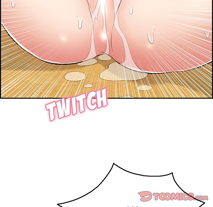 A Killer Woman chapter 71 page 94