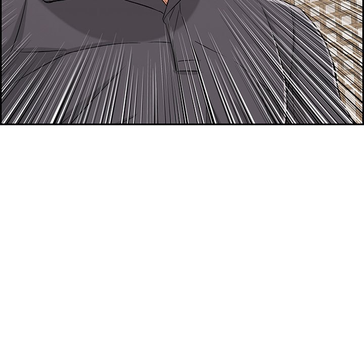 A Killer Woman chapter 71 page 96