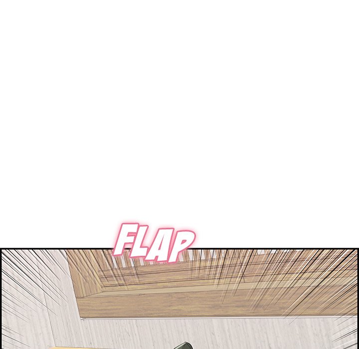 A Killer Woman chapter 71 page 101