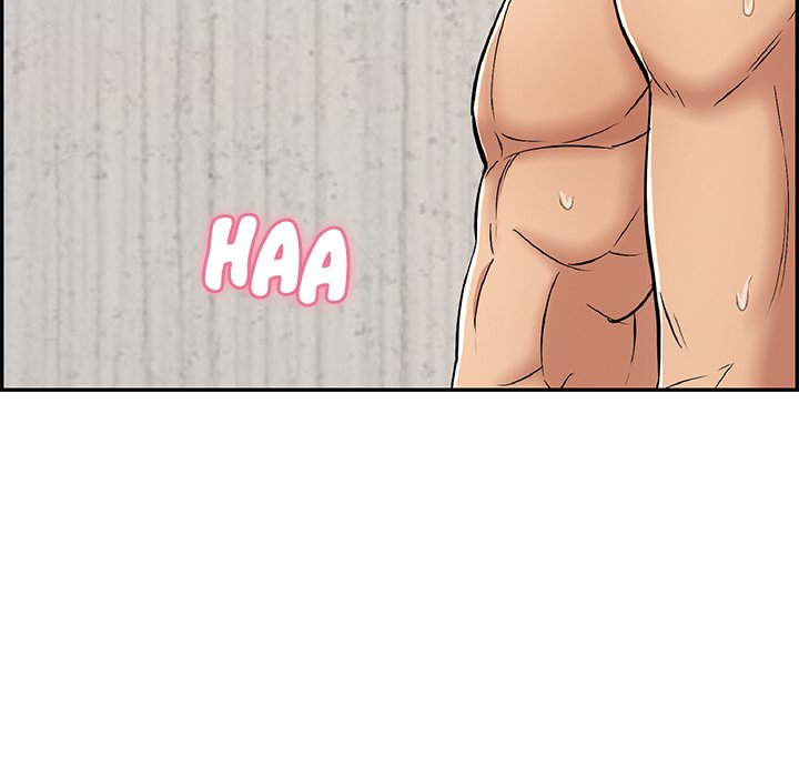 A Killer Woman chapter 71 page 109