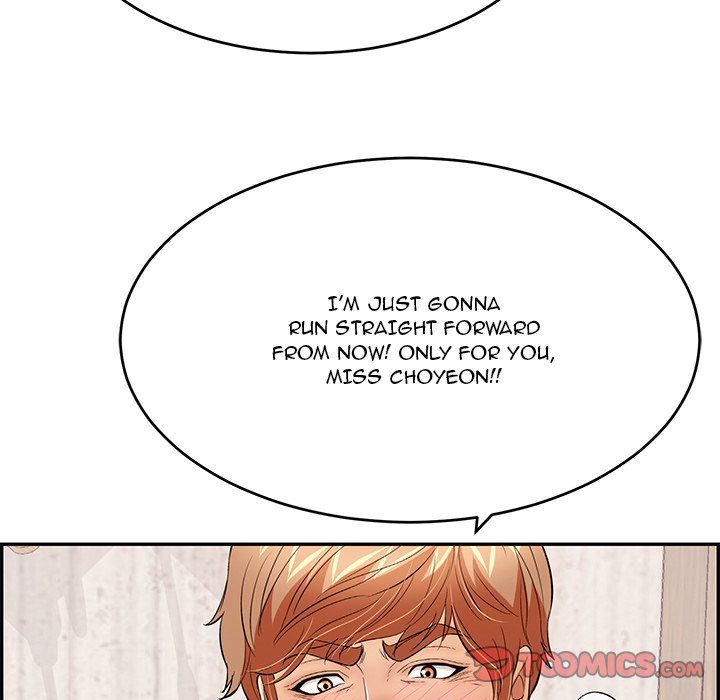 A Killer Woman chapter 71 page 112