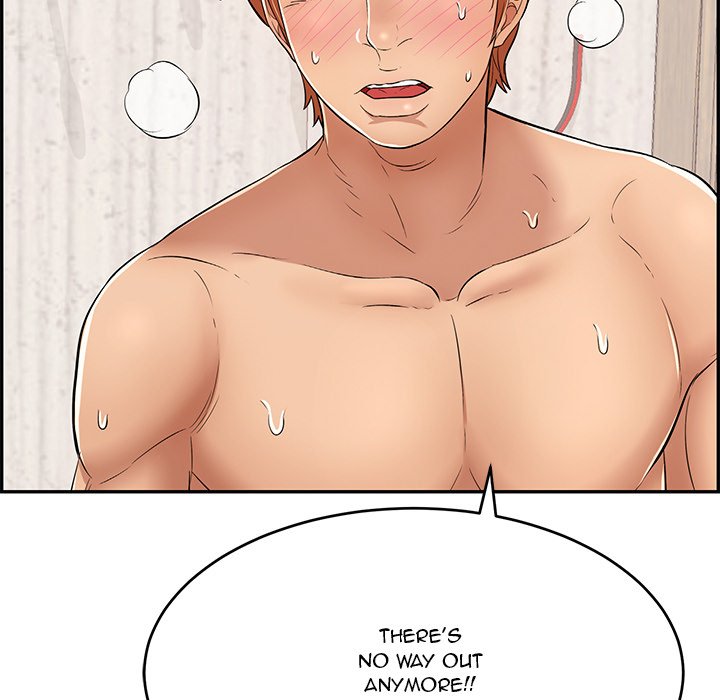 A Killer Woman chapter 71 page 113