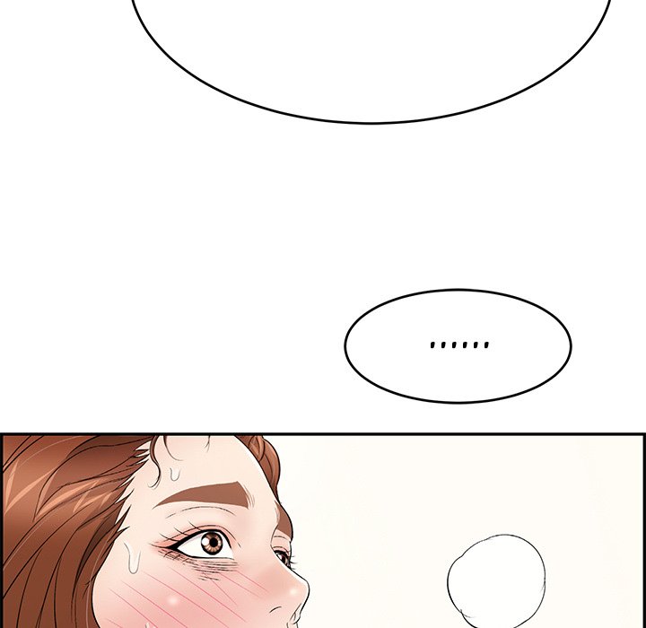 A Killer Woman chapter 71 page 114