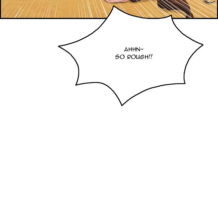 A Killer Woman chapter 71 page 122