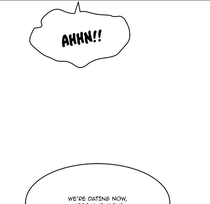 A Killer Woman chapter 71 page 126