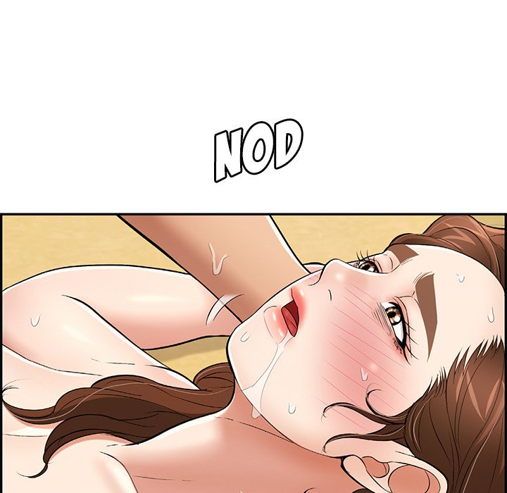 A Killer Woman chapter 71 page 129