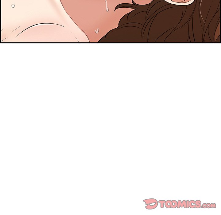 A Killer Woman chapter 71 page 130