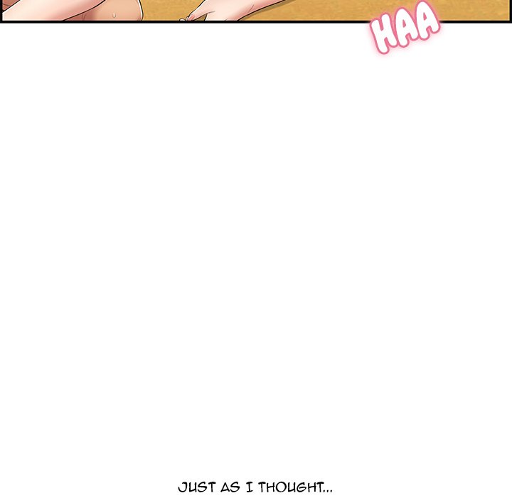 A Killer Woman chapter 71 page 132