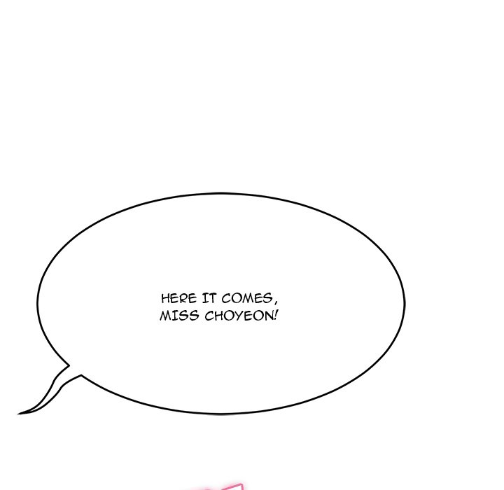 A Killer Woman chapter 71 page 141