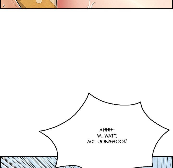 A Killer Woman chapter 71 page 143