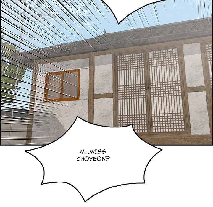 A Killer Woman chapter 71 page 144