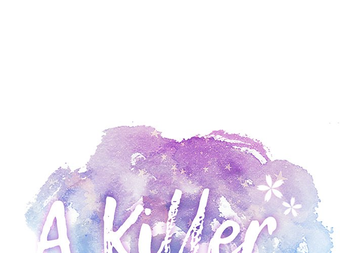 A Killer Woman chapter 72 page 2