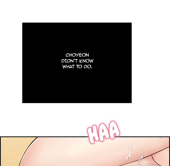 A Killer Woman chapter 72 page 6