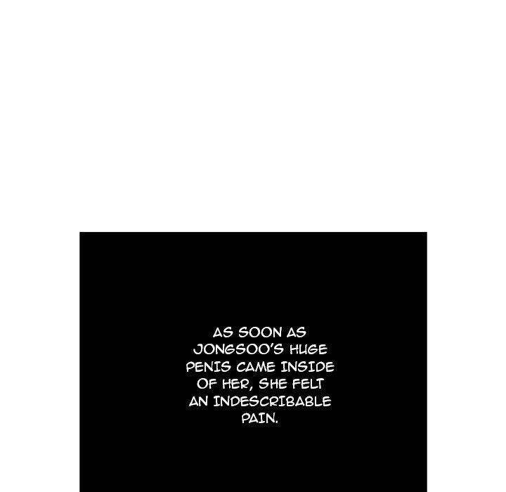 A Killer Woman chapter 72 page 8