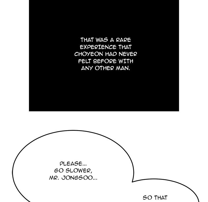 A Killer Woman chapter 72 page 11