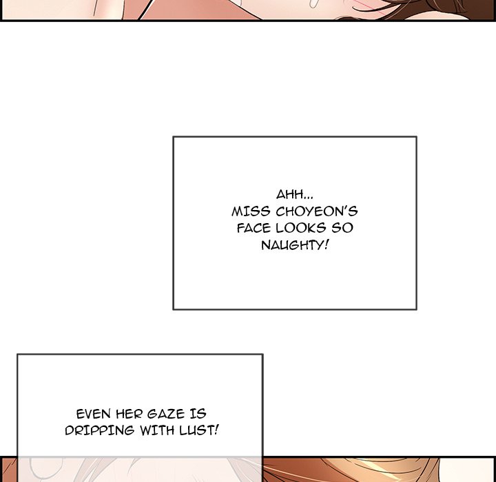 A Killer Woman chapter 72 page 24