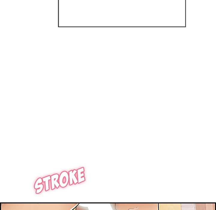 A Killer Woman chapter 72 page 26