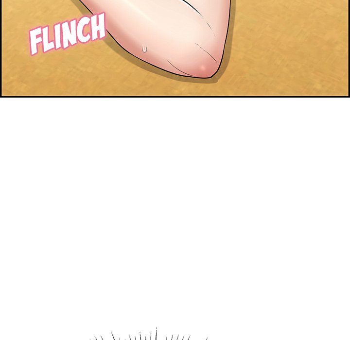 A Killer Woman chapter 72 page 32