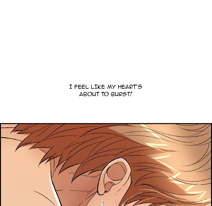A Killer Woman chapter 72 page 35