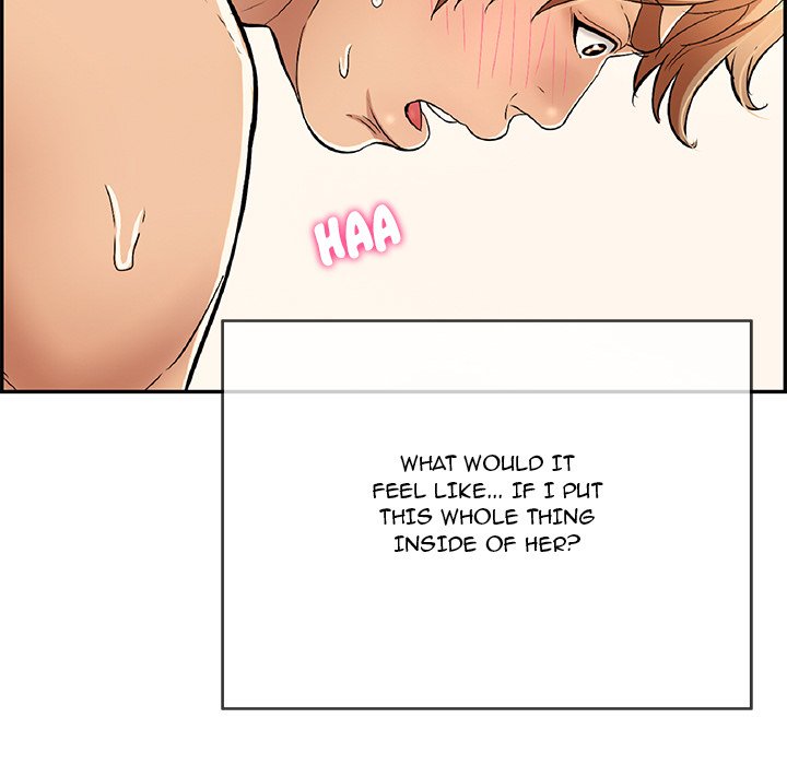 A Killer Woman chapter 72 page 36