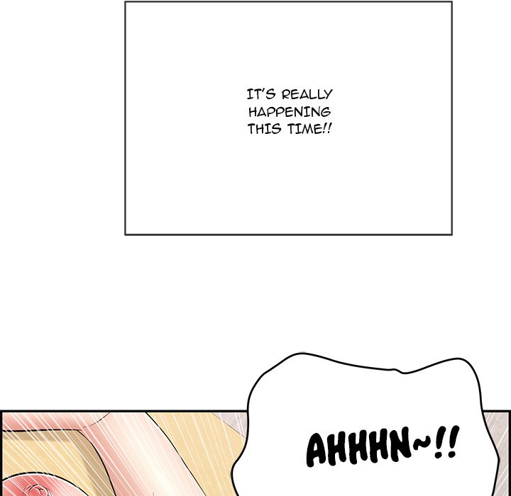 A Killer Woman chapter 72 page 39