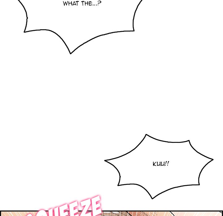 A Killer Woman chapter 72 page 43