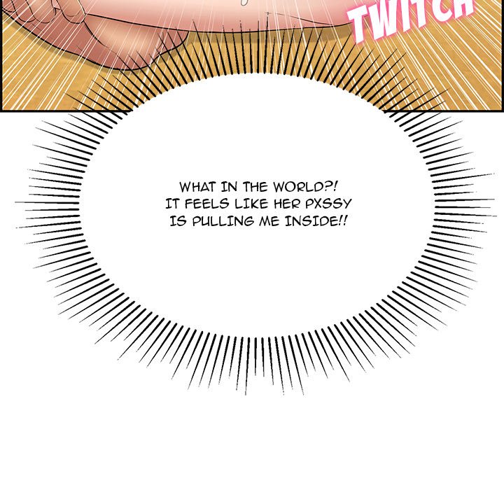 A Killer Woman chapter 72 page 45