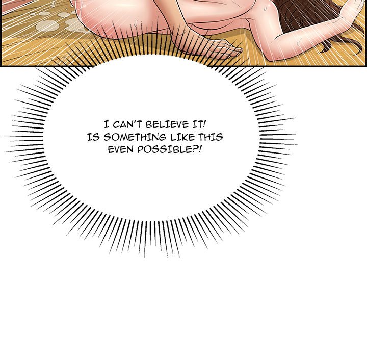 A Killer Woman chapter 72 page 47