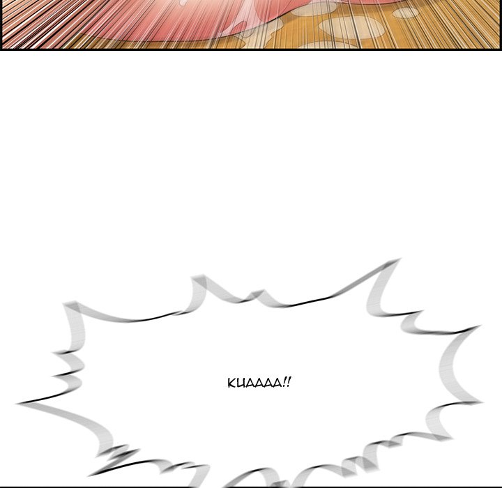 A Killer Woman chapter 72 page 49