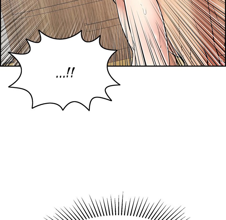 A Killer Woman chapter 72 page 53