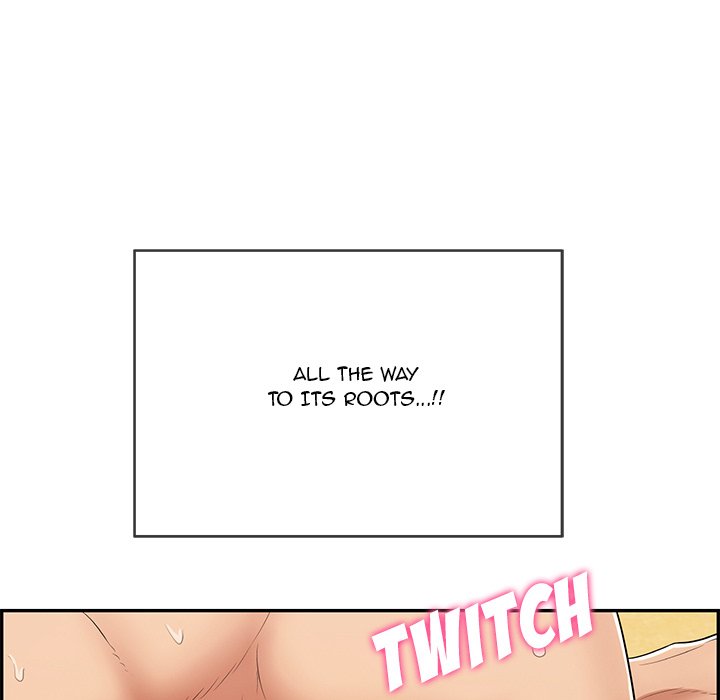A Killer Woman chapter 72 page 56