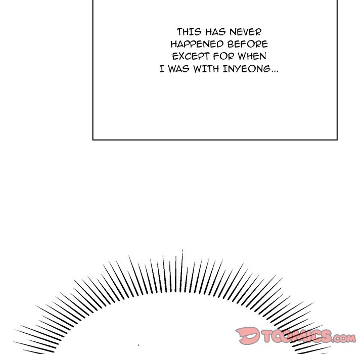 A Killer Woman chapter 72 page 58
