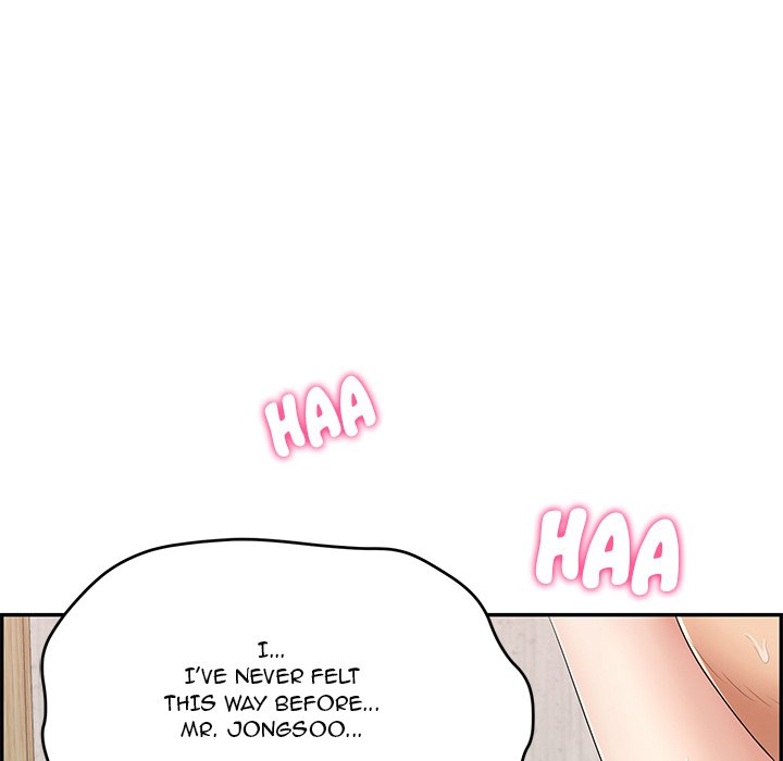 A Killer Woman chapter 72 page 61