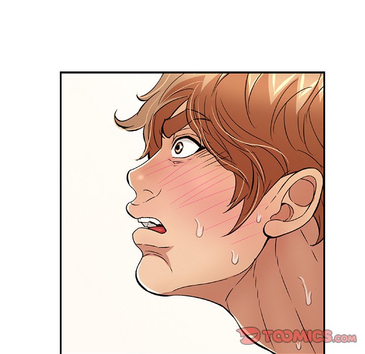 A Killer Woman chapter 72 page 64