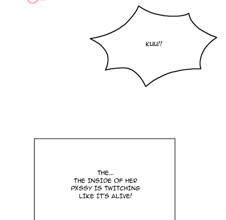 A Killer Woman chapter 72 page 67
