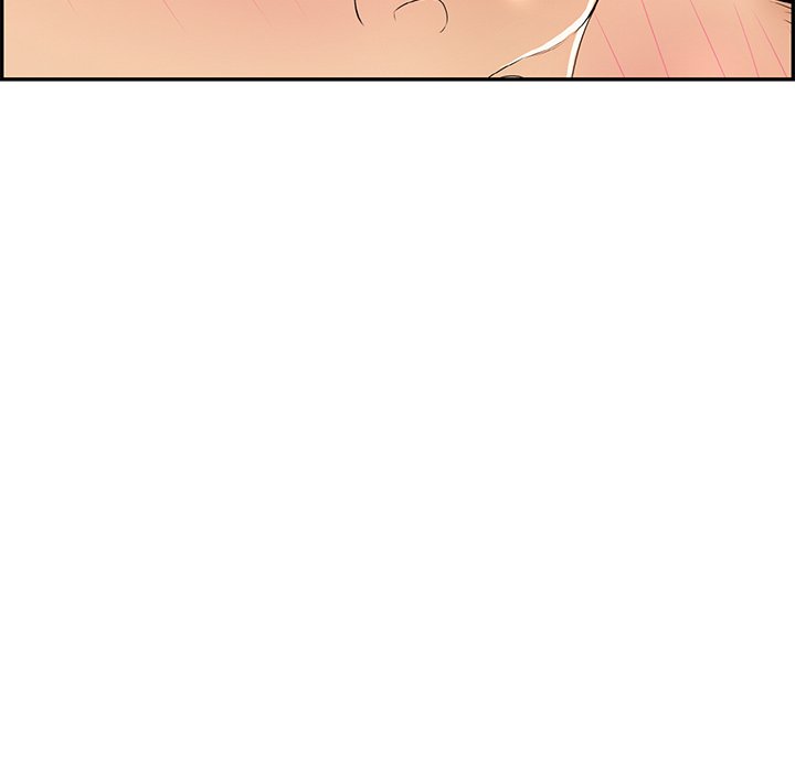 A Killer Woman chapter 72 page 73