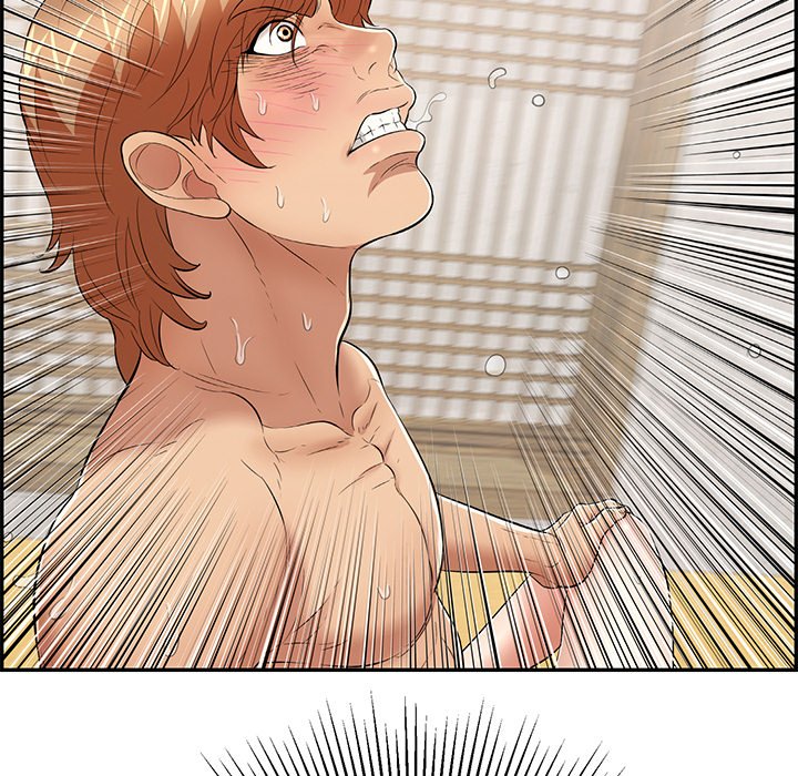 A Killer Woman chapter 72 page 81