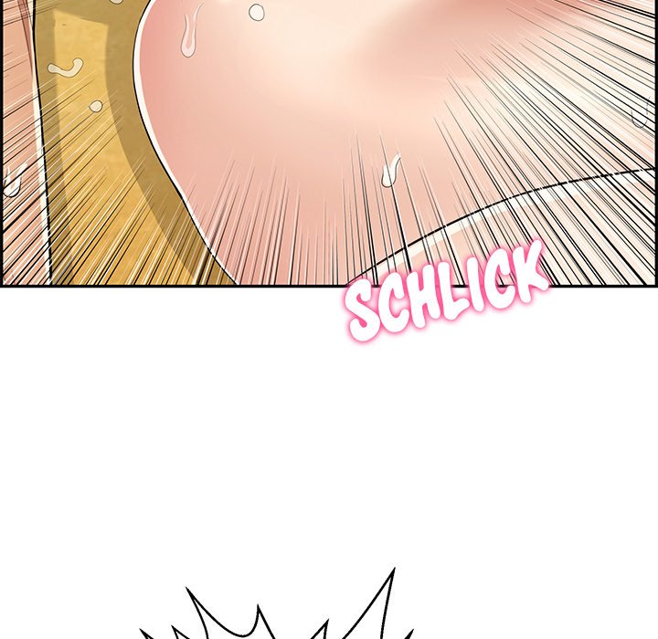 A Killer Woman chapter 72 page 86