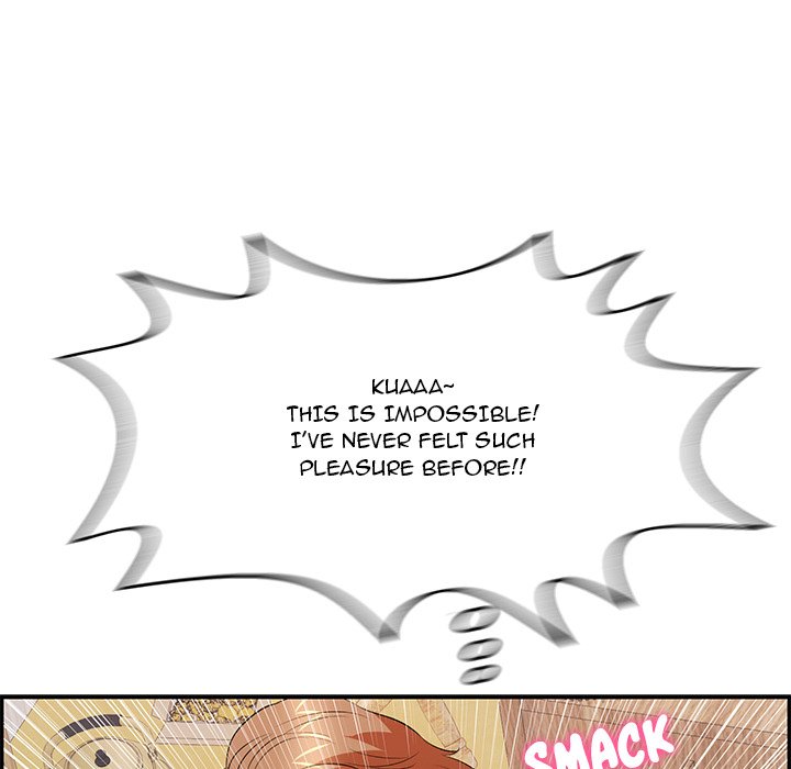 A Killer Woman chapter 72 page 89