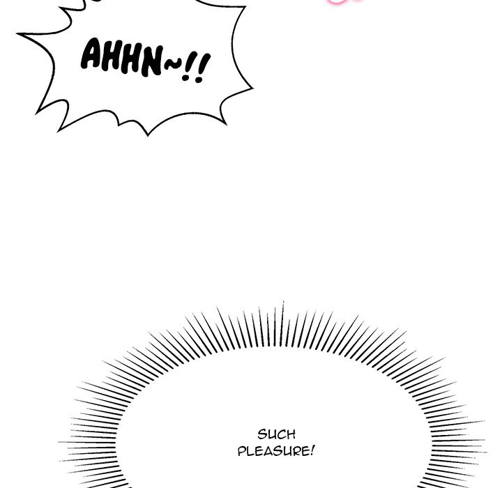 A Killer Woman chapter 72 page 91
