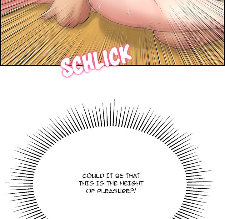 A Killer Woman chapter 72 page 93