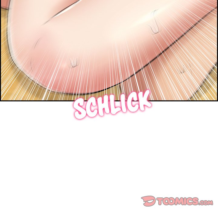 A Killer Woman chapter 72 page 100