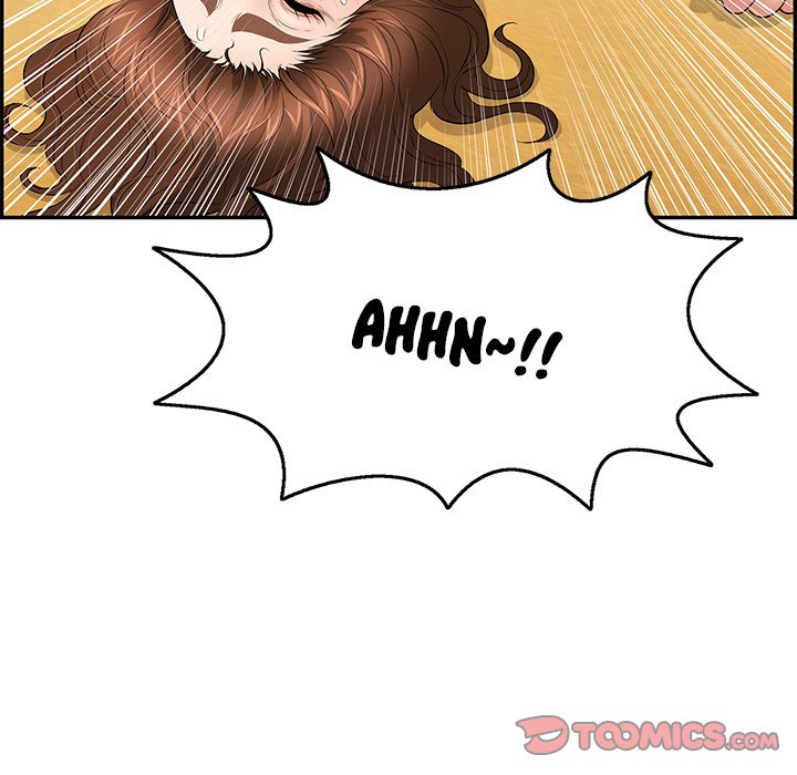A Killer Woman chapter 72 page 106