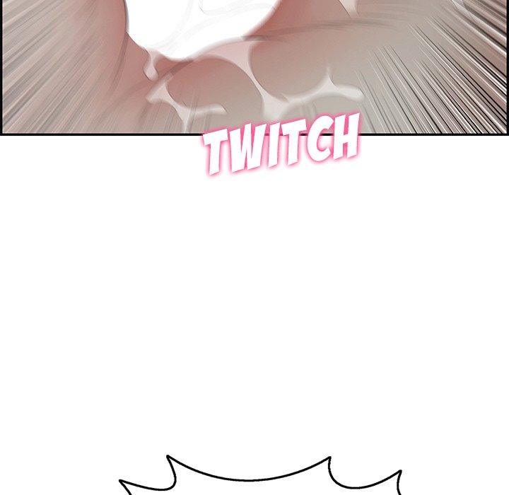 A Killer Woman chapter 72 page 108