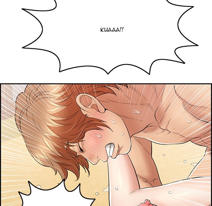 A Killer Woman chapter 72 page 109