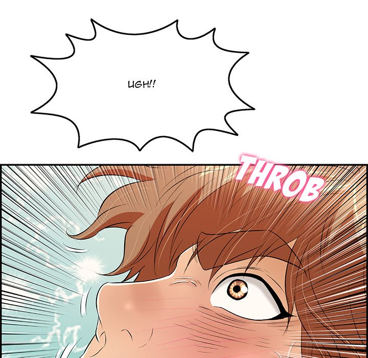 A Killer Woman chapter 72 page 111