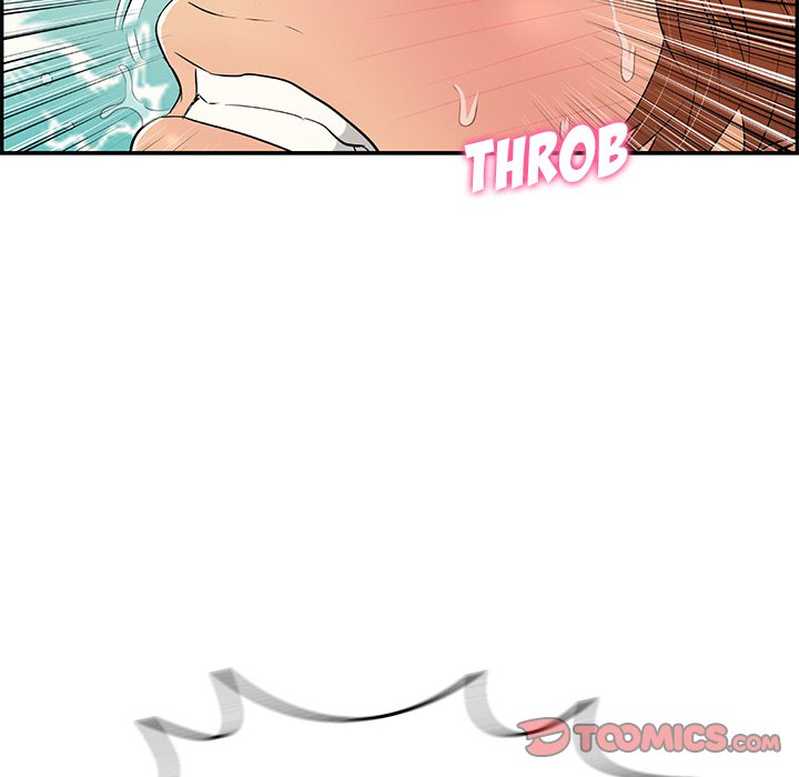 A Killer Woman chapter 72 page 112